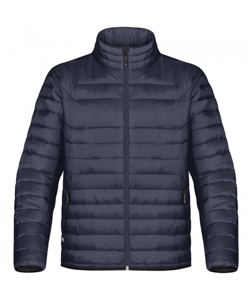 Plain Altitude jacket Stormtech